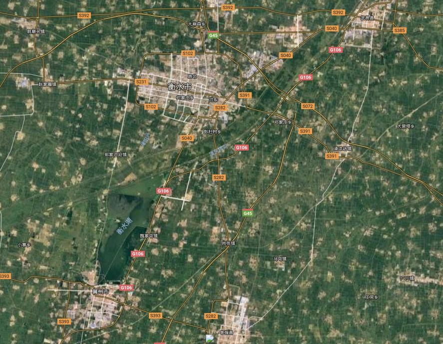 河北深度攻略,某项任务/技能学习全步骤解析