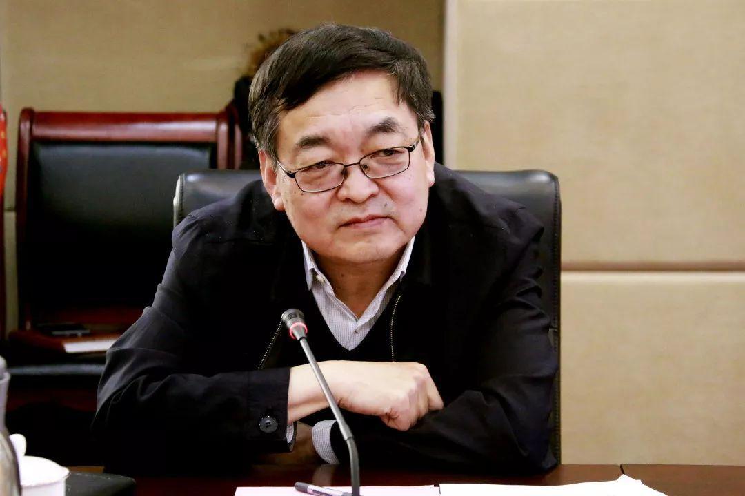 河北深度攻略，某项任务/技能学习全步骤解析