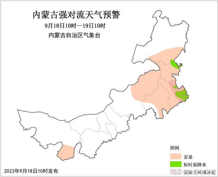 内蒙古夕阳下的金色草原画卷