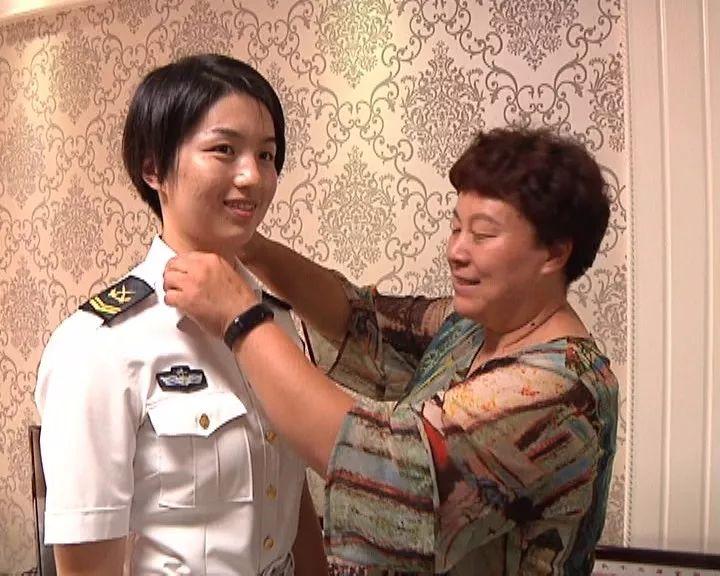 东北老工业基地辽宁,转型之路探秘