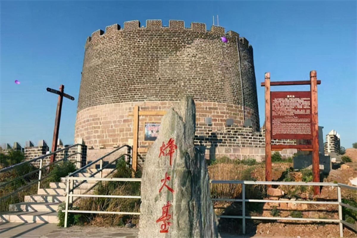 东北老工业基地辽宁,转型之路探秘