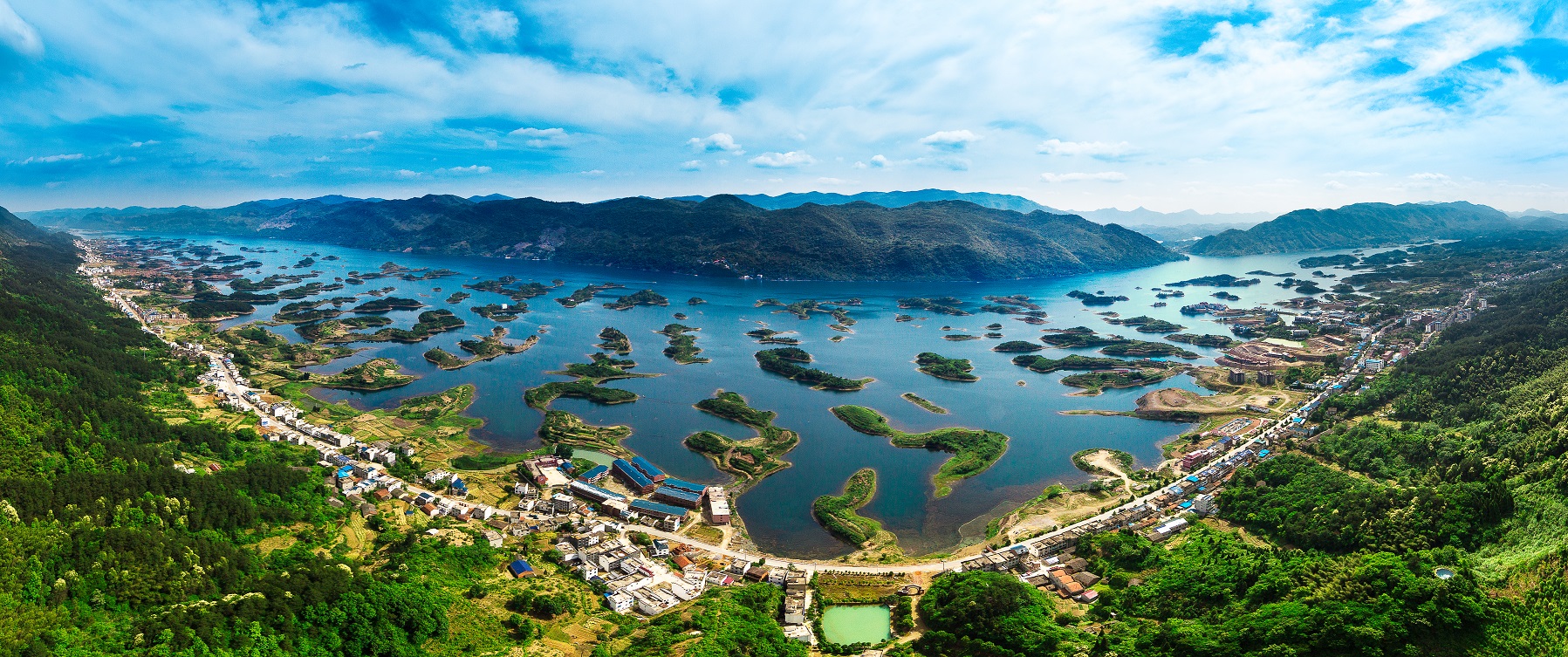 荆楚大地，湖北的历史文化底蕴与经济发展概览