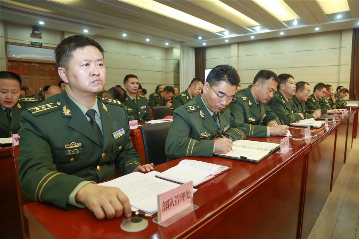 青海，高原明珠，文化瑰宝之旅