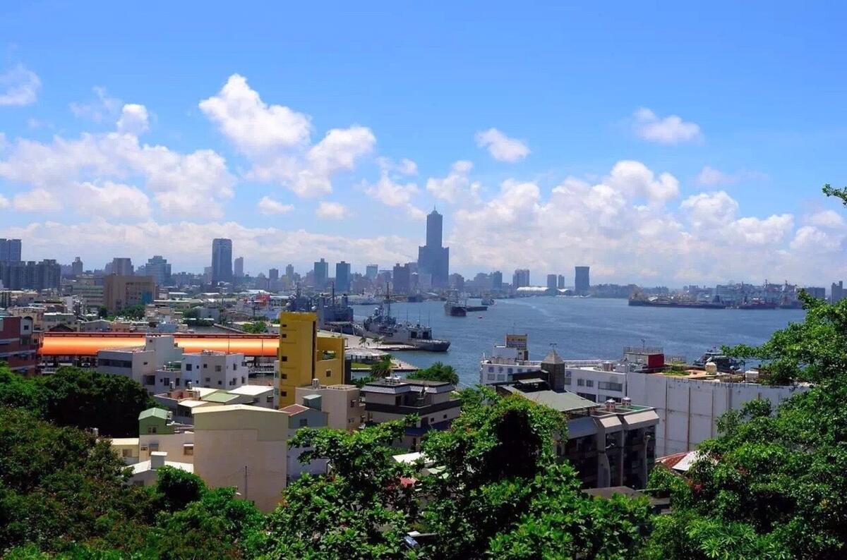 台湾深度旅行全攻略，探索之旅的详细步骤指南