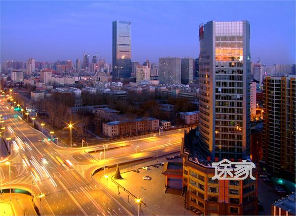 石家庄自然美景探索之旅，寻求内心平和与宁静的旅程