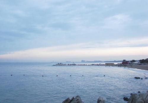 秦皇岛任务技能完成指南，初学者与进阶用户一步达成秘籍