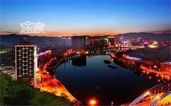 承德,古今魅力交织的历史底蕴之城