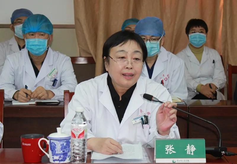 唐山记忆,那些镌刻在岁月中的故事🏙️🌇