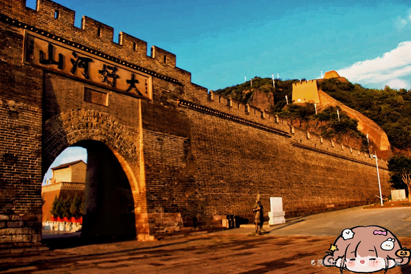 张家口火车站广场,历史与现代交融的时空节点