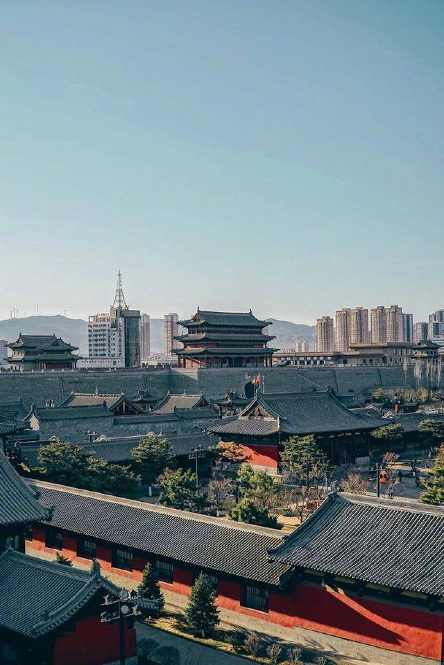 大同智慧生活新纪元，科技赋能的未来家居画卷