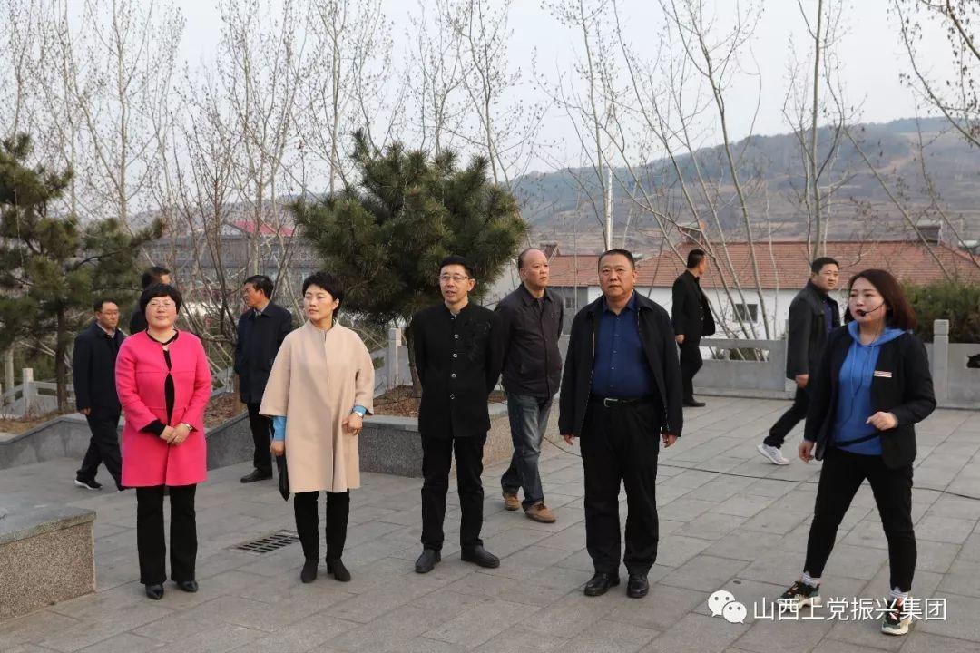 晋城攻略，初学者轻松解锁特色技能指南