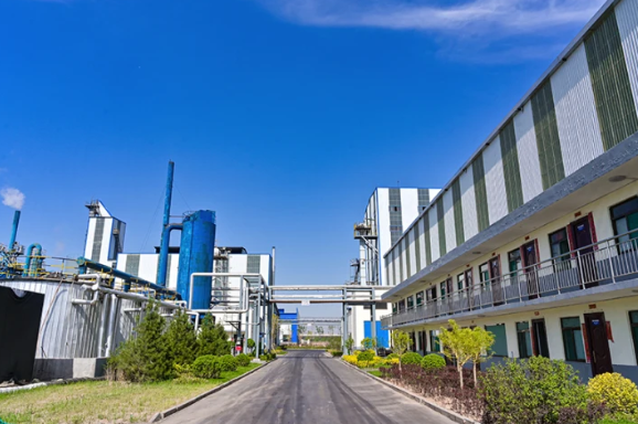 晋中印象,探寻晋中的美丽风情🌟🏞️